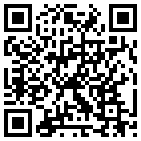 qrcode für Zumtobel Sicherheitszeichenleuchte 42185944 - CROSSIGN 110 P MSC E1D WH