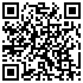 qrcode für Zumtobel Sicherheitszeichenleuchte 42185962 - CROSSIGN 110 P TEC-GP E3D ERI WH