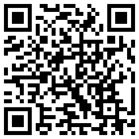 qrcode für Pracht 7d00122 Rundrohrleuchte 1x12W 840