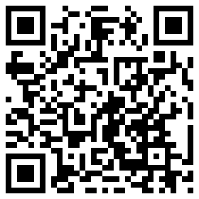 qrcode für HP E4J49A - Professinal Satin Photo Paper 275g/m² 1524 30 5