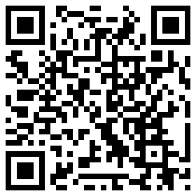 qrcode für Zumtobel Rundleuchte 42186624 - ONDA2 D400 LED1600-830 LDE WH