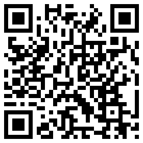 qrcode für Zumtobel 42186625 - ONDA2 D400 LED2600 830 LDE WH Deckenleuchte