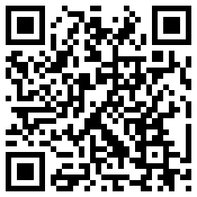 qrcode für Zumtobel 60818678 - INF Q100L LED1300 927 65 LDO AL WH Downlight