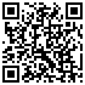 qrcode für Zumtobel LED Deckeneinbauleuchte 60818617 - P-INF Q190H LED2500-927-65 LDO WH TL