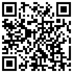 qrcode für Zumtobel LED Deckeneinbauleuchte 60818609 - P-INF Q190H LED2500-927-65 LDO WH WH