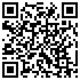 qrcode für Zumtobel Sicherheitszeichenleuchte 42186034 - PURESIGN 150 P MRC E3D ERI SRE