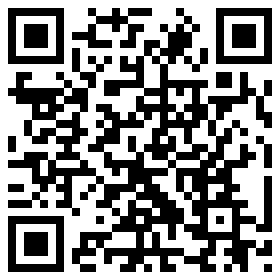 qrcode für Zumtobel Sicherheitszeichenleuchte 42186029 - PURESIGN 150 P MSW E3D WH