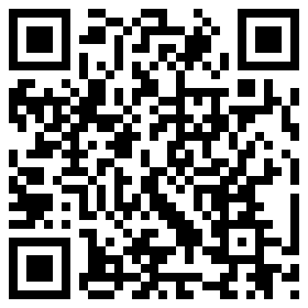 qrcode für Zumtobel Sicherheitszeichenleuchte 42186077 - PURESIGN 150 P TEC-GP E3D WH