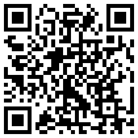 qrcode für Zumtobel 42186087 - PURESIGN/COMSIGN 150 MRC WF15 E3D SR Sicherheitsleuchte