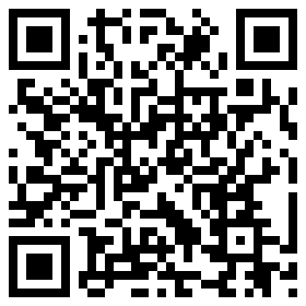 qrcode für Zumtobel Sicherheitszeichenleuchte 42186011 - PURESIGN/COMSIGN 150 P MSC E1D SRE