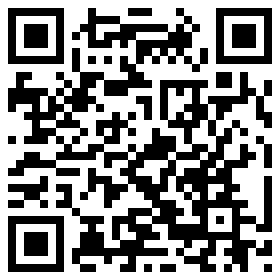 qrcode für Legrand 572124 - SDO 2P 250V 13A ws KS 2m ISR