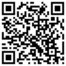 qrcode für Zumtobel Sicherheitszeichenleuchte 42186012 - PURESIGN/COMSIGN 150 P MSC E3D SRE