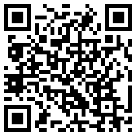 qrcode für Zumtobel Sicherheitsleuchte 42186082 - PURESIGN/COMSIGN 150 P MSC-WF15 E3D SR