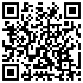 qrcode für Zumtobel Sicherheitsleuchte 42929822 - RESCLITE PRO TEC-GP ESC HP ECC WH