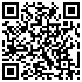 qrcode für Zumtobel Sicherheitsleuchte 42186597 - RESCLITE PROtect MSC ESC ECC WH IP65