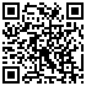 qrcode für Zumtobel Sicherheitsleuchte 42186589 - RESCLITE PROtect MSW ESCB ECP WH IP65