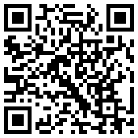 qrcode für Zumtobel Balken LED Lichtlinie 42186515 - SLOT2 B LED840 L1450 LDE TB