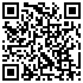 qrcode für Zumtobel LED Deckeneinbauleuchte 60210989 - SUI DF6 2200-940 LDO FL-DBK WH