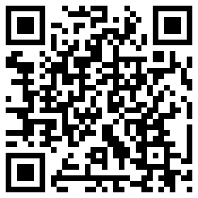 qrcode für Zumtobel LED Wandfluter 60211005 - SUI DF9 1500-940 LDO WW-DBK WH