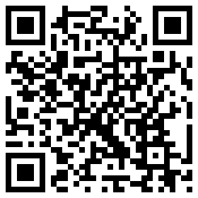 qrcode für Zumtobel LED Deckeneinbauleuchte 60211011 - SUI DSG6 1900-940 LDO FL-DBK WH