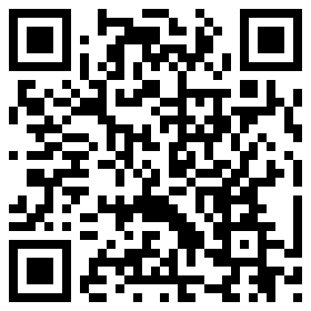 qrcode für Zumtobel LED Strahler 60211032 - SUI TG6 2200-940 SWI 3CV VFL-DBK WH