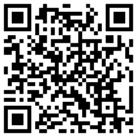 qrcode für Zumtobel 60211047 - SUI TG6 2200 930 LDO 3CY FL DBK WH LED Strahler