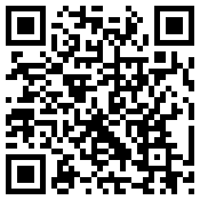 qrcode für Zumtobel LED Strahler 60211048 - SUI TG6 2200-940 LDO 3CY FL-DBK WH