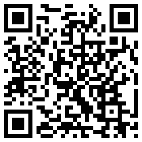 qrcode für Zumtobel LED Betriebsgerät 60200141 - SUI TID DRIVER LDO 3CY 300MA BK