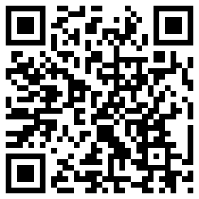 qrcode für Zumtobel LED Lichteinsatz 60211046 - SUI TID L1300 2200-840 300MA