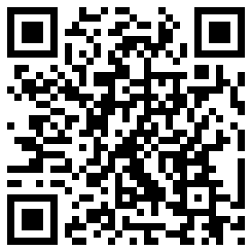 qrcode für Zumtobel LED Strahler 60211044 - SUI TSG6 1900-940 SWI 3CV FL-DBK BK