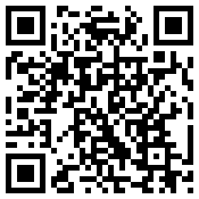 qrcode für Zumtobel Thorn Feuchtraumleuchte LED 96631031 - AQFPRO L LED4300-840 PC WB MWS