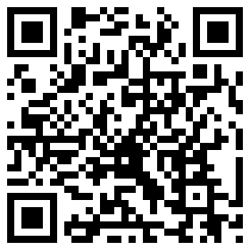 qrcode für Zumtobel Thorn Wasserdichte LED Leuchte 96631025 - AQFPRO L LED8000-840 PC MB HFI