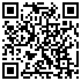 qrcode für Zumtobel Thorn Feuchtraumleuchte LED 92901918 - AQFPRO L LED8000-840 PC WB HF