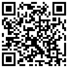 qrcode für Zumtobel Thorn Feuchtraumleuchte LED 92901967 - AQFPRO S LED2900-840 PC WB HF