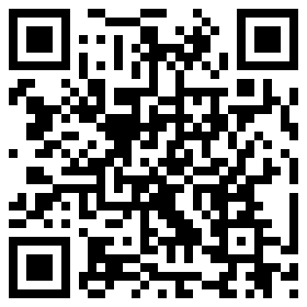 qrcode für Zumtobel 92901935 - AQFPRO LED5200 840 PC WB HF