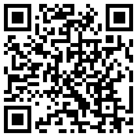 qrcode für Zumtobel Thorn Wandleuchte LED 96631324 - KAT RD 1000-830 HFI
