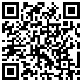 qrcode für Zumtobel 96629367 - KAT RD 2000 840 HF LED LEuchte rund