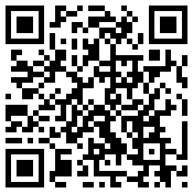 qrcode für Zumtobel 96631310 - KAT RD 2000 840 HF E3 LED Leuchte rund