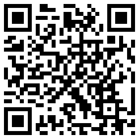 qrcode für Zumtobel 96631346 - KAT RD 2000 840 HF E3D LED Leuchte