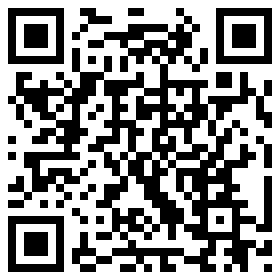 qrcode für Zumtobel Thorn Wandleuchte LED 96631745 - KAT RD 2000-840 MWS