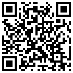 qrcode für Zumtobel Thorn Wandleuchte LED 96631321 - KAT SQ 1000-830 HFI