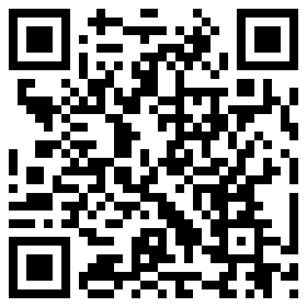 qrcode für Zumtobel Thorn Wandleuchte LED 96631355 - KAT SQ 1000-840 COR MWS E3