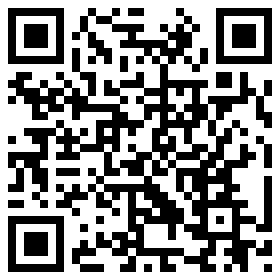 qrcode für Zumtobel 96629368 - KAT SQ 1000 840 HF LED Leuchte