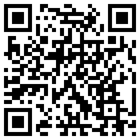qrcode für Zumtobel Thorn Wandleuchte LED 96629370 - KAT SQ 2000-840 HF