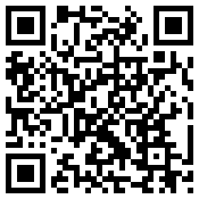 qrcode für Zumtobel LED Einbauleuchte 96631489 - OMEGA C LED1500-840 HF R300