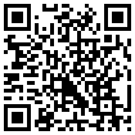 qrcode für Pracht 7d30122 Rundrohrleuchte 1x12W 1400lm