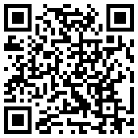 qrcode für Zumtobel Thorn Piktogramm Voyager Universal 30 96631603 - VOYAGER ONE 150 MS SM-S