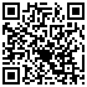 qrcode für BEGA 12132PK3