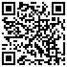 qrcode für BTR Metz OpDAT VADT 4xLCAPC OS2 MBO Compact 4 2mm 25m - 150C049HK0025E