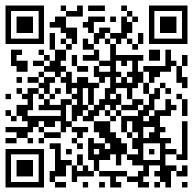 qrcode für BTR Metz OpDAT VADT 4xLCAPC OS2 MBO Compact 4 2mm 45m - 150C049HK0045E